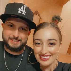 Meet your Posher, Keith